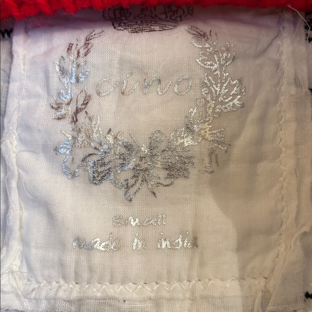 Cino Shirt - Picture 2 of 5